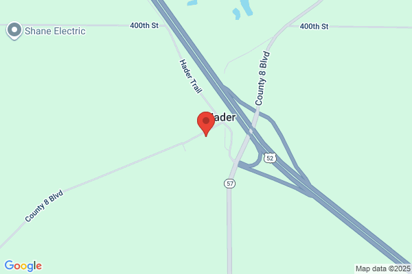 Midwest Transmission Center