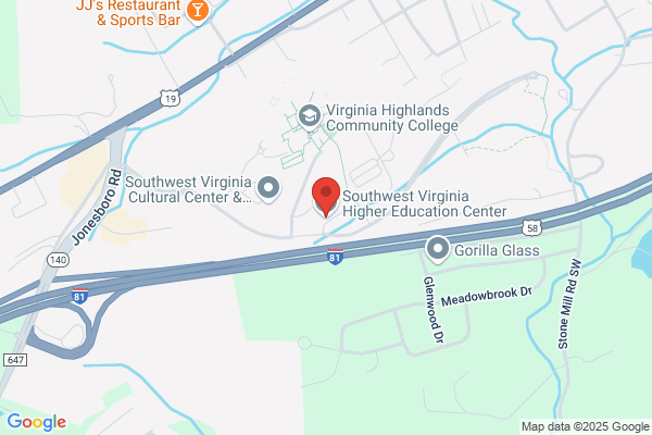 Southwest Va Uniserv