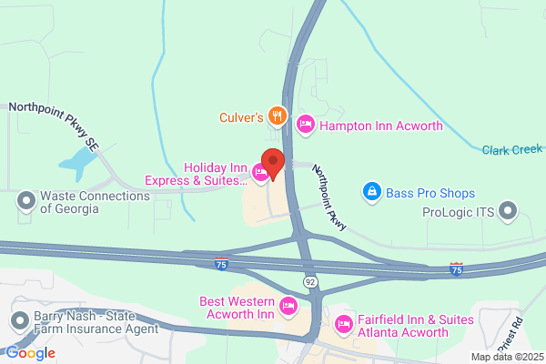 RaceTrac