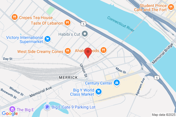McNeill Heating & Air Conditioning CO Service