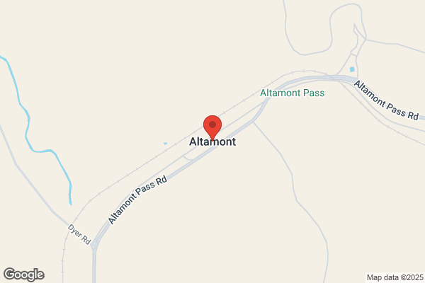 HSHS St. Anthony's Rehab & Wellness - Altamont Clinic