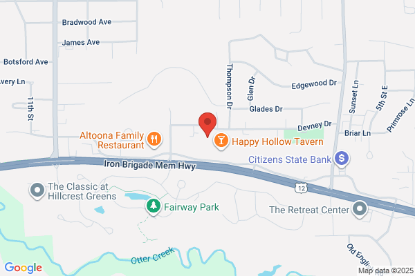 Chippewa Valley Cremation Services & Celebration Of Life Center