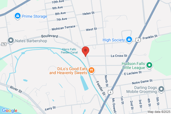 Goodale's Furniture