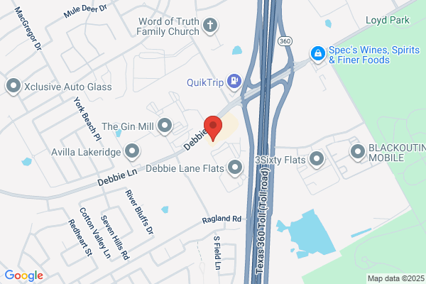 RaceTrac