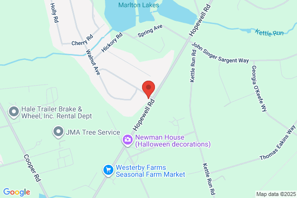 Duane Mainardi Roofing LLC