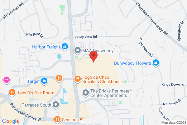Petland Dunwoody