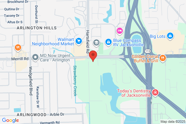 RaceTrac