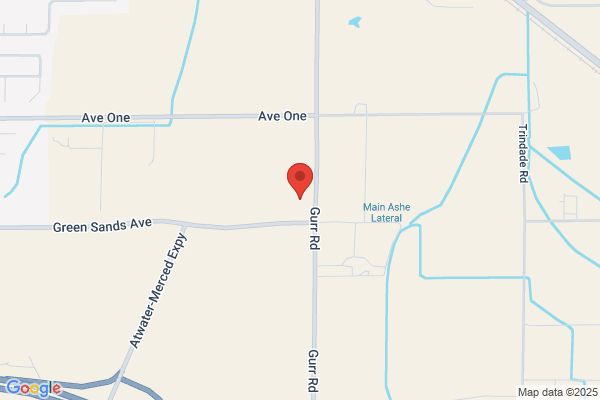 Dutchman Drains & Plumbing
