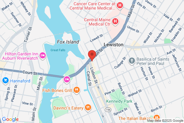 The Law Offices of Joseph L. Bornstein