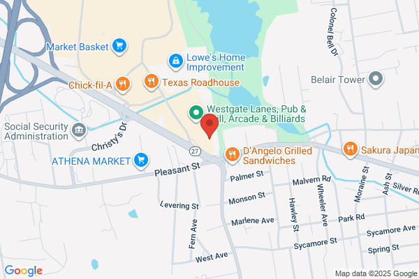 CPR Cell Phone Repair Brockton