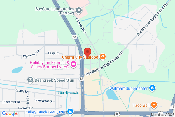 RaceTrac