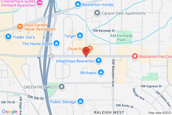 Intersoft Systems, Inc