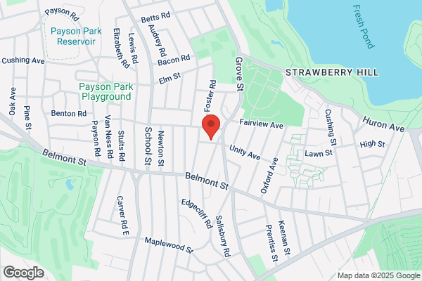 New England Asbestos Abatement LLC