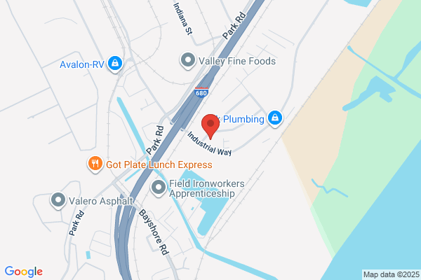 Woolf Products Llc