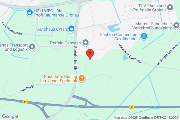 Strictly Repairz