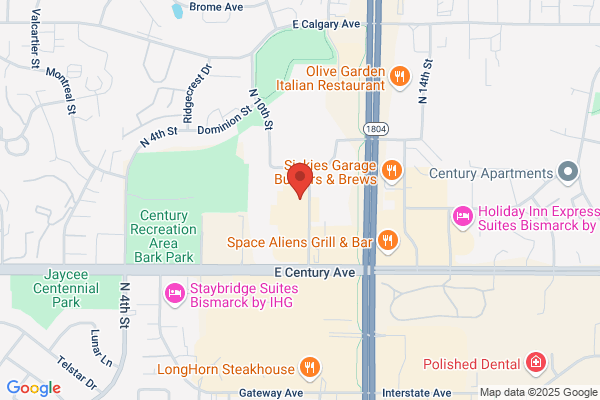 Shannon Bradley MD