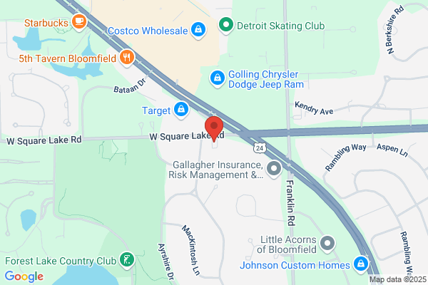 The Joseph Dedvukaj Firm, P.C.