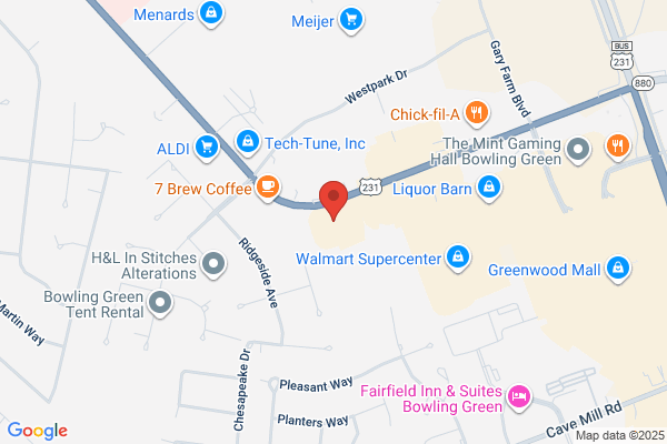 Service One Credit Union