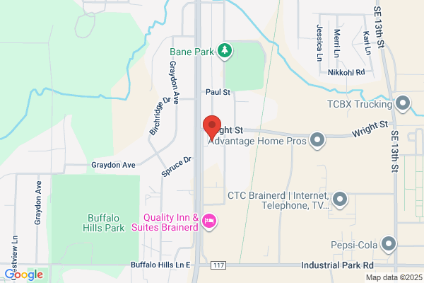 Central Minnesota Dermatology