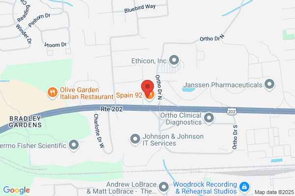 Raritan Self Storage