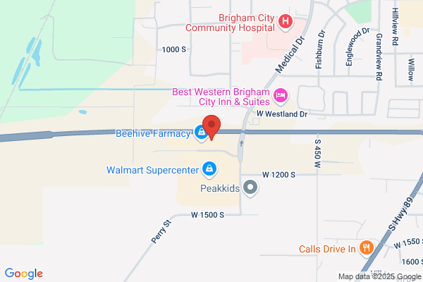 WINGERS Restaurant & Alehouse