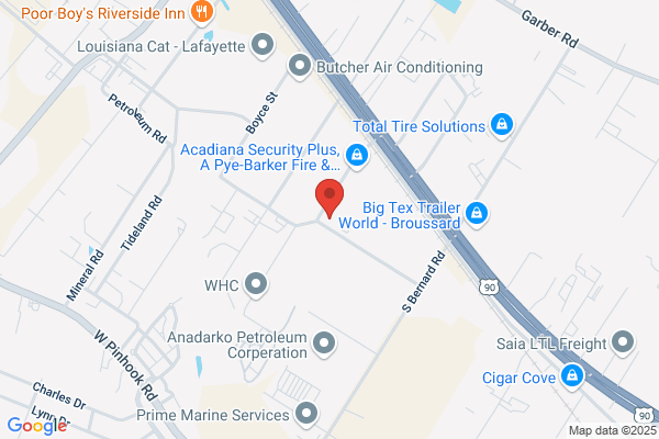 Colligan Crematory and Funeral Services