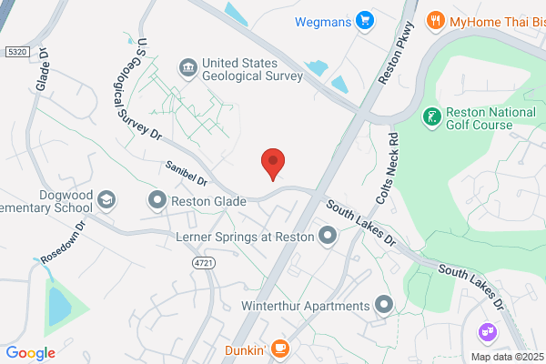 Absolute Roofing LLC