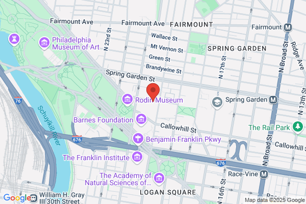 Self Service Storage of Phila