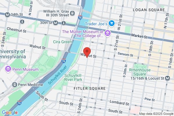 Walnut Bridge Parking & Storage