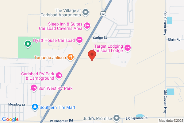 Precision Fitting & Gauge Company
