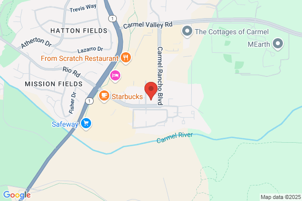 Carmel Valey Water Damage & Restoration