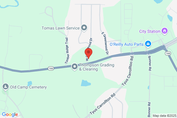 Dreamscapes Landscaping Service Inc