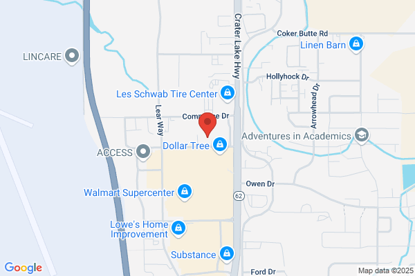 Northwest Community Credit Union