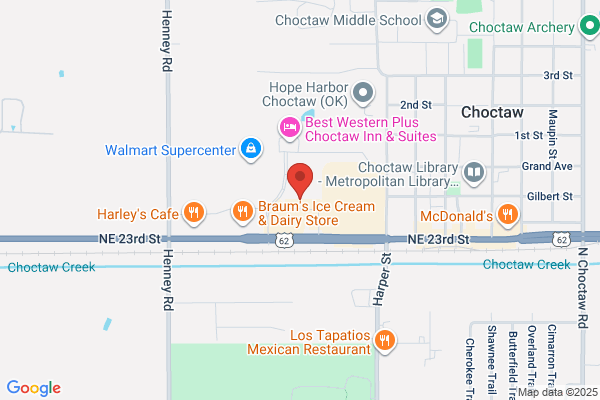 AT&T Store