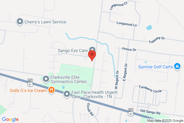 Spring Creek Pediatric Dentistry