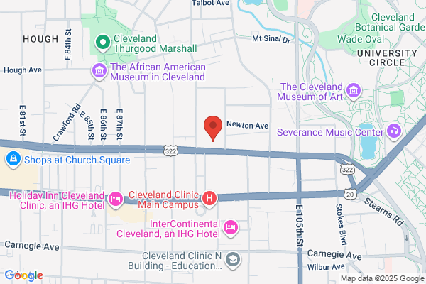 Milda Chmieliauskaite, DMD, MPH - Closed