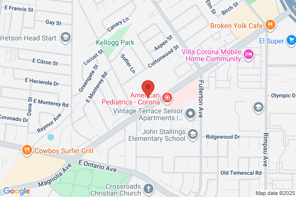 Avista Senior Living Magnolia