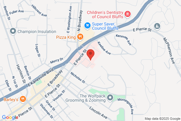 Oral Surgery Associates