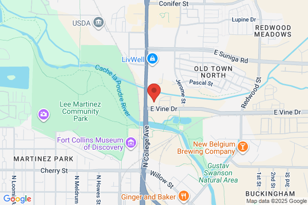 Rocky Mountain Automotive, Inc.