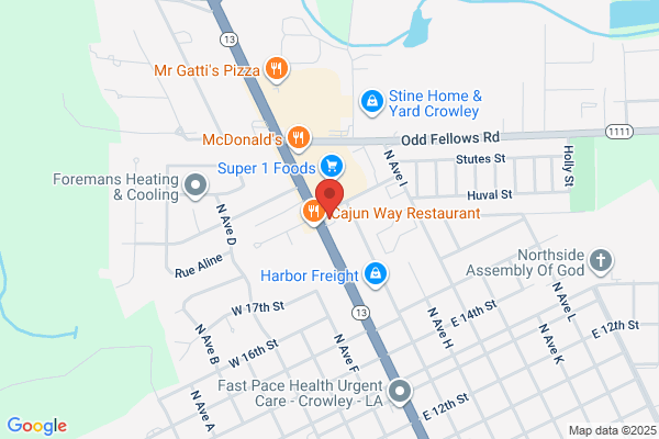 CoinFlip Bitcoin ATM