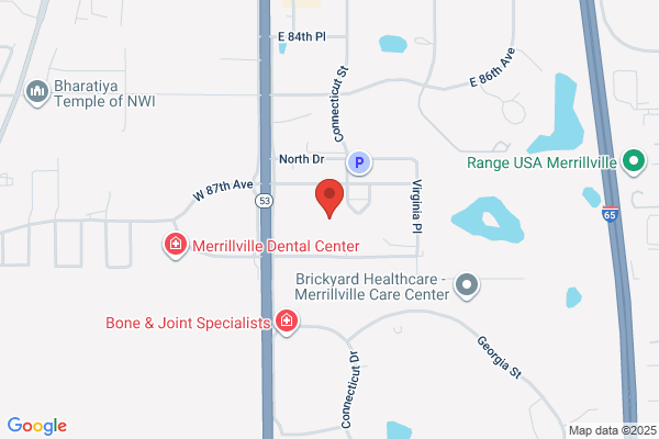 Methodist Hospitals Outpatient Diagnostic Center