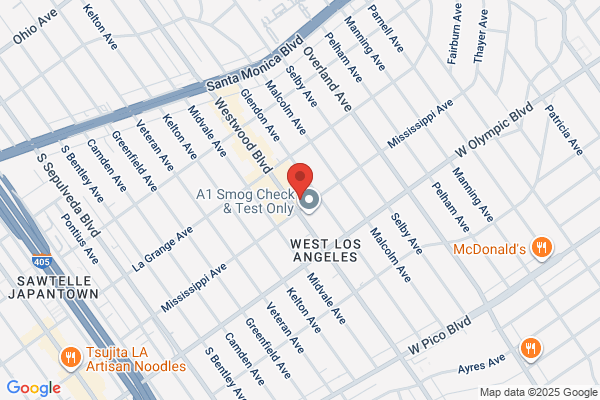 Exer Urgent Care - Westwood