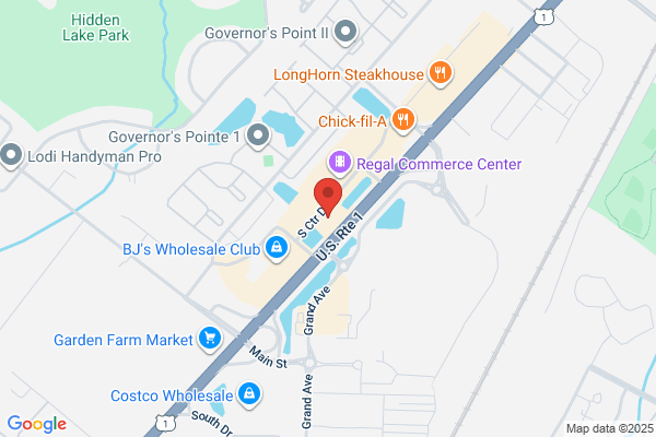 Freddy's Frozen Custard & Steakburgers - CLOSED