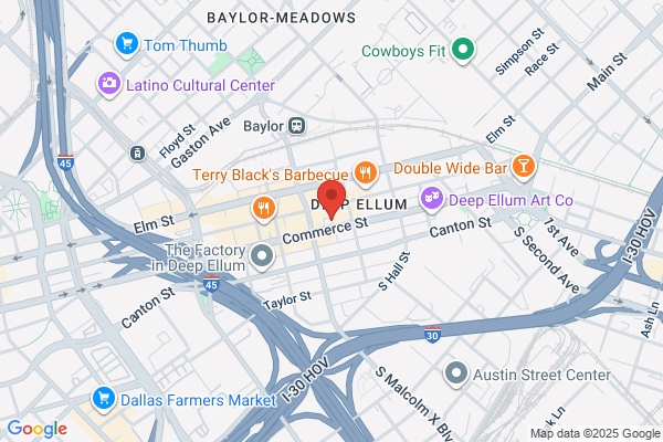 Urban Elevator Service TX