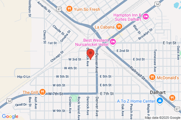 Best Bail Bonds