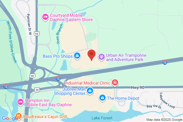 Dixie Dental