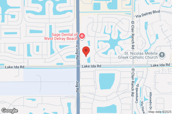 Delray Beach Animal Hospital - Veterinarian Delray Beach