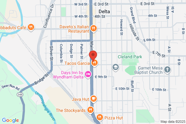 Byte Federal Bitcoin ATM (Quick Buy Wine & Liquor Store)