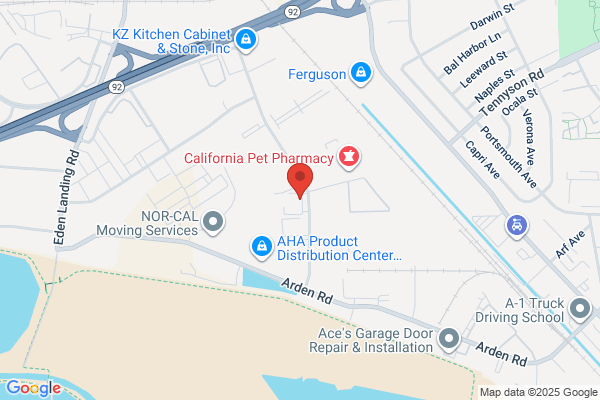 Process Engineering & Manufacturing Inc