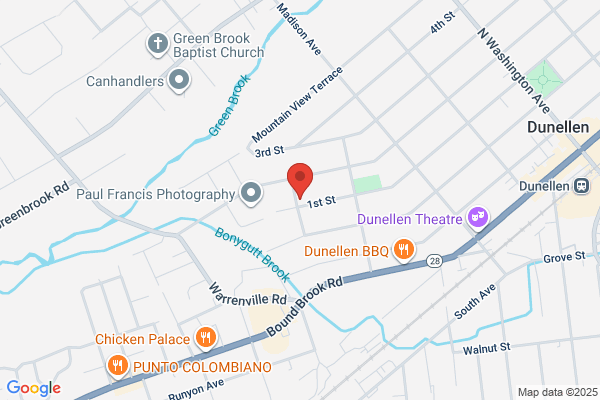 Local Air Duct Cleaning